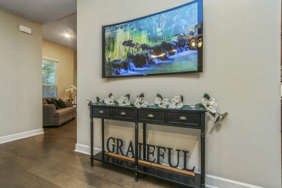 Honea Egypt 2 Initiative - Unoccupied Property Staging by FlyGirl Home Staging & Redesign - Photo 10