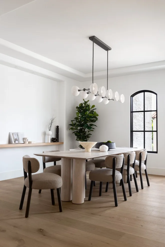 Arched Abode by Kaitlyn Wolfe - Photo 23