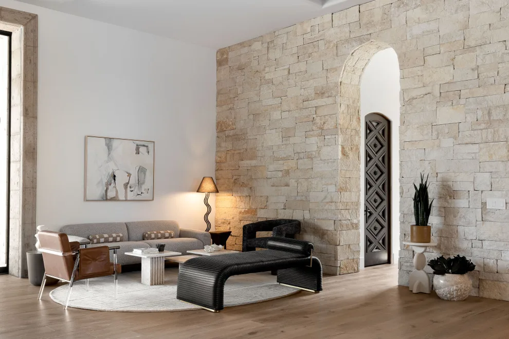 Arched Abode by Kaitlyn Wolfe - Photo 44
