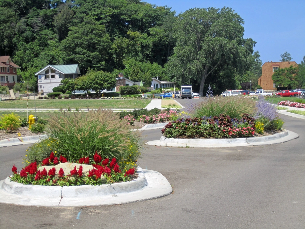 Landscape Construction by LandTechwmi LLC - Photo 58