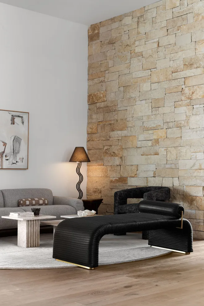 Arched Abode by Kaitlyn Wolfe - Photo 57