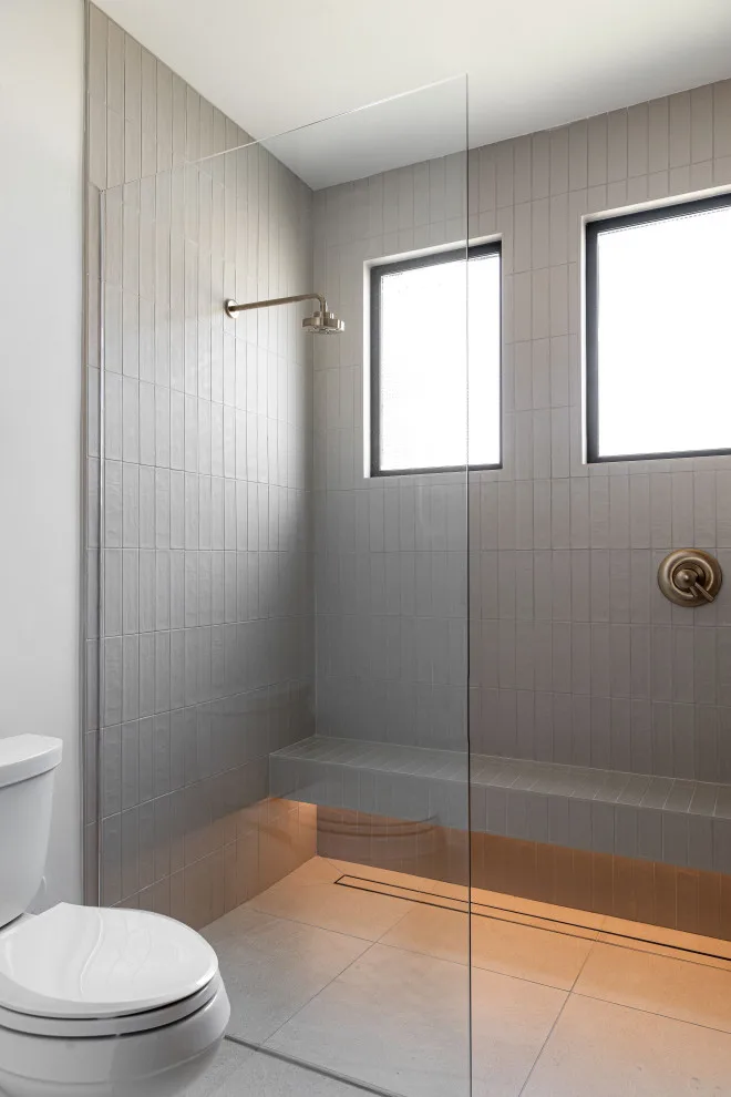Arched Abode by Kaitlyn Wolfe - Photo 50