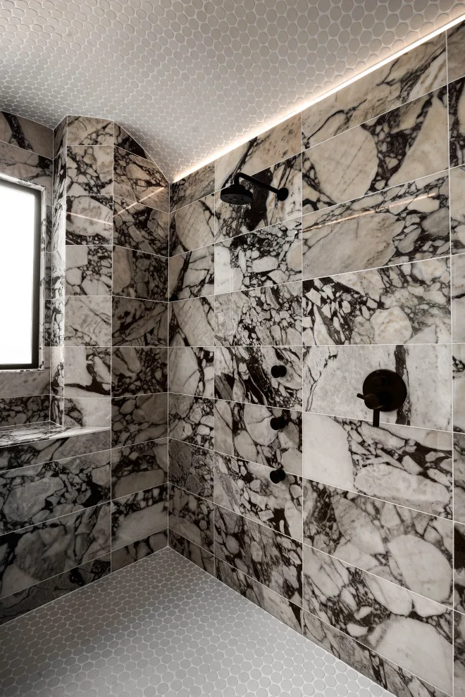 Arched Abode by Kaitlyn Wolfe - Photo 65
