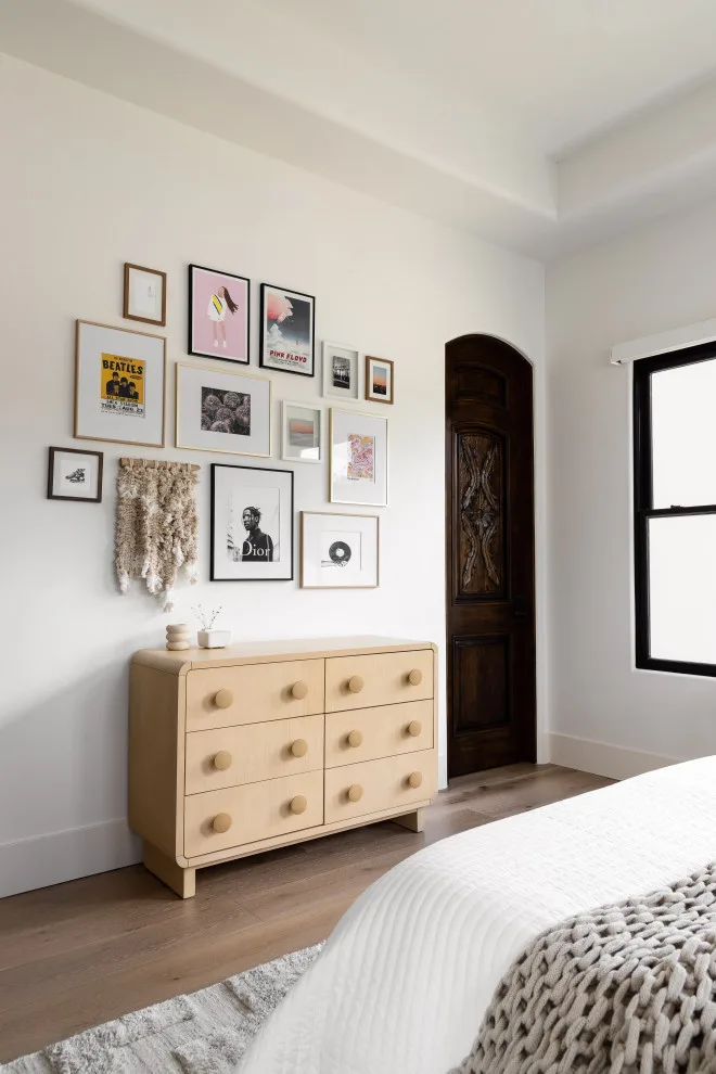 Arched Abode by Kaitlyn Wolfe - Photo 47