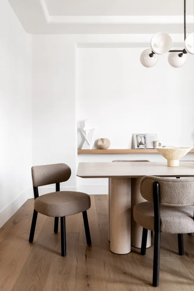 Arched Abode by Kaitlyn Wolfe - Photo 69