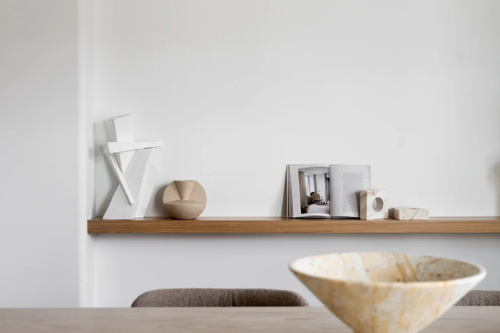 Arched Abode by Kaitlyn Wolfe - Photo 64