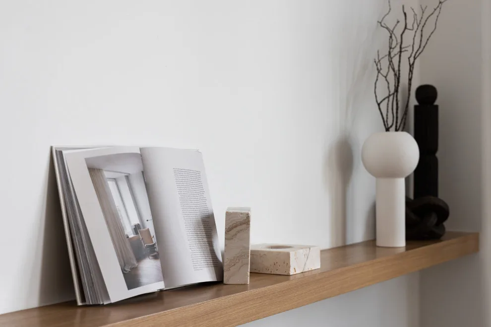 Arched Abode by Kaitlyn Wolfe - Photo 20