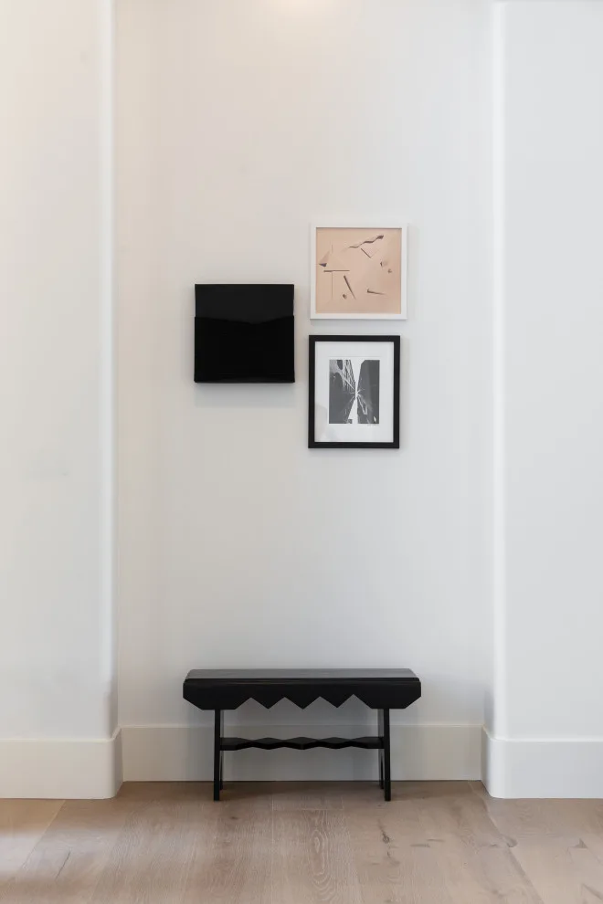 Arched Abode by Kaitlyn Wolfe - Photo 4