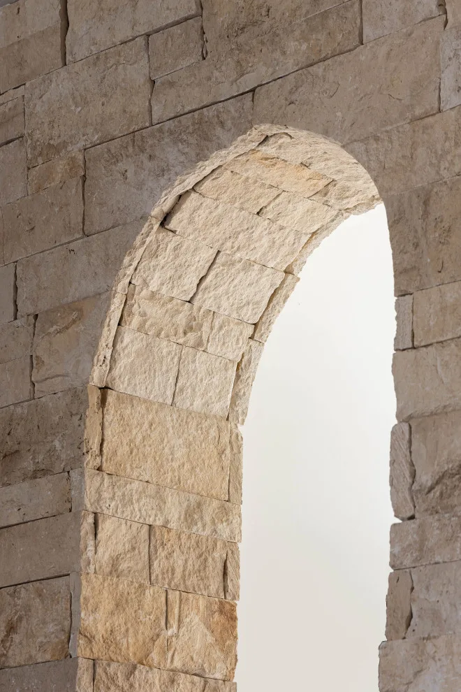 Arched Abode by Kaitlyn Wolfe - Photo 55
