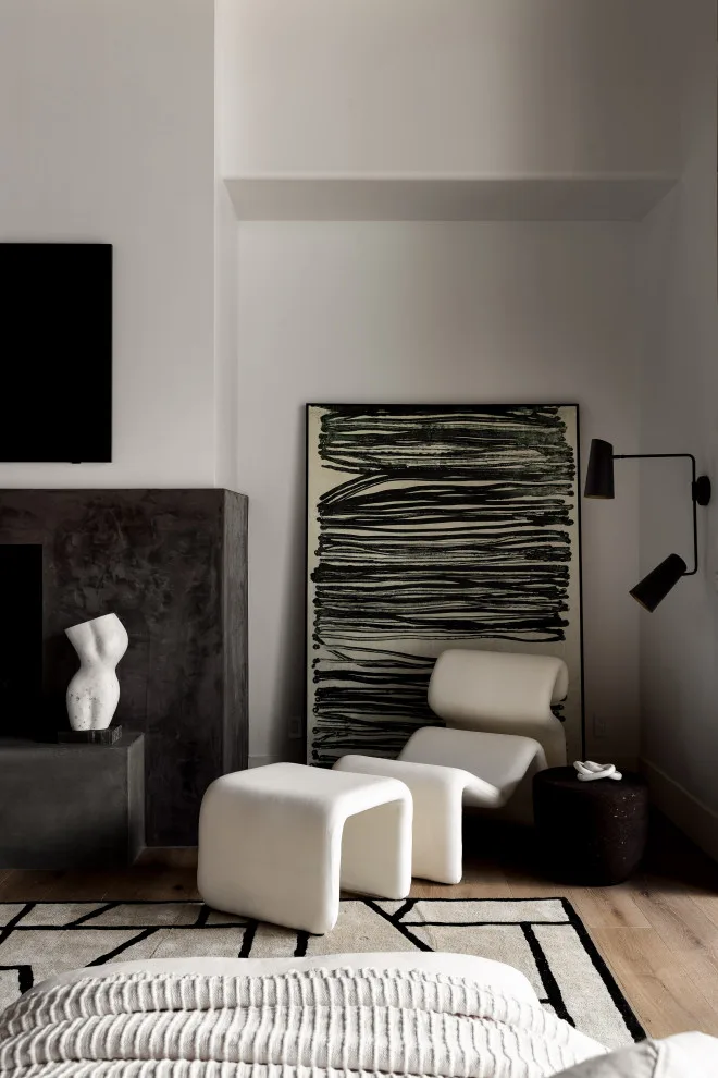 Arched Abode by Kaitlyn Wolfe - Photo 70