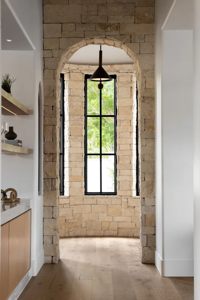 Arched Abode by Kaitlyn Wolfe - Photo 48