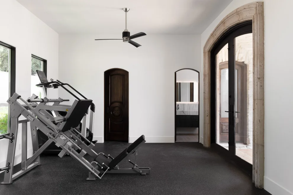 Arched Abode by Kaitlyn Wolfe - Photo 12
