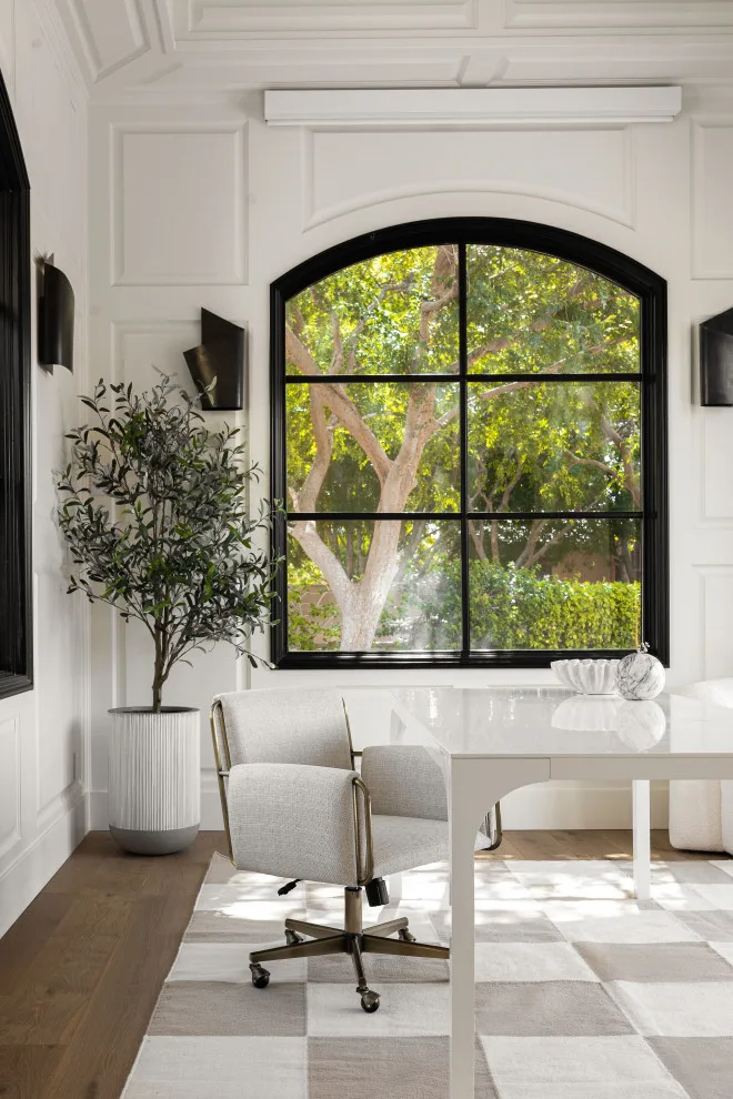 Arched Abode by Kaitlyn Wolfe - Photo 32
