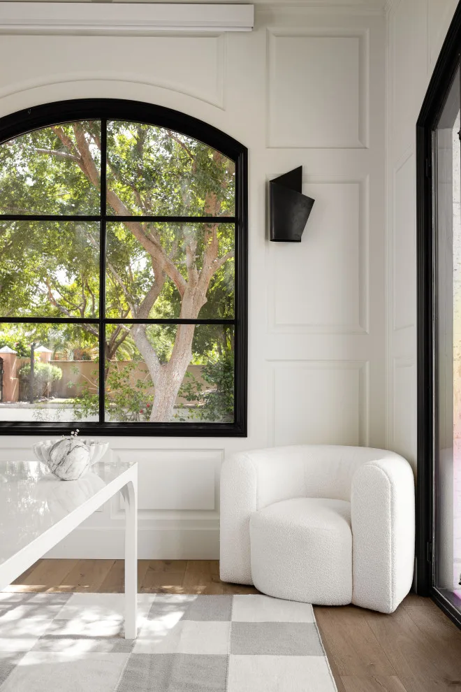 Arched Abode by Kaitlyn Wolfe - Photo 22