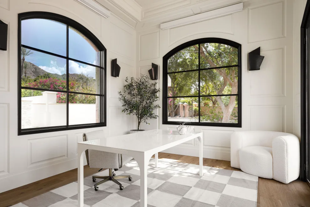 Arched Abode by Kaitlyn Wolfe - Photo 60