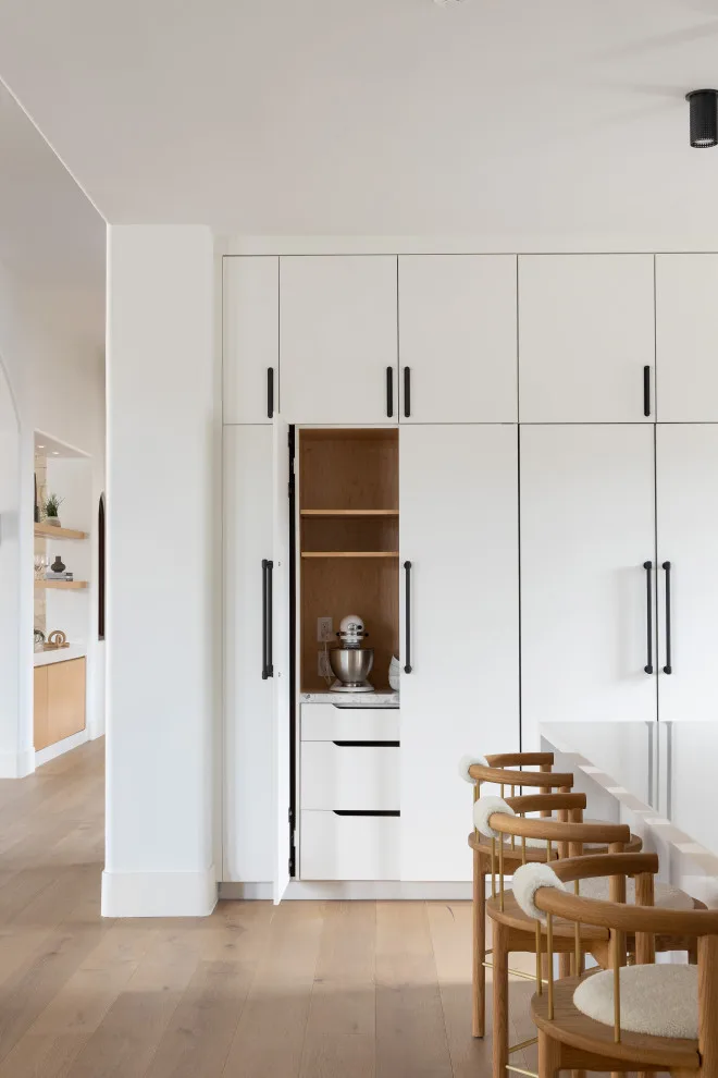 Arched Abode by Kaitlyn Wolfe - Photo 51