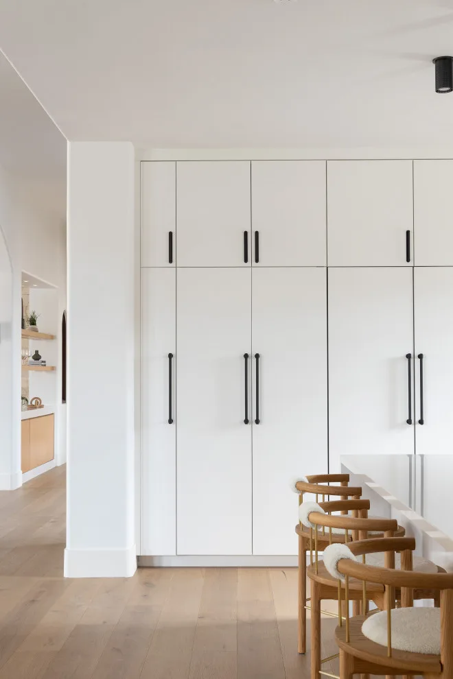 Arched Abode by Kaitlyn Wolfe - Photo 19