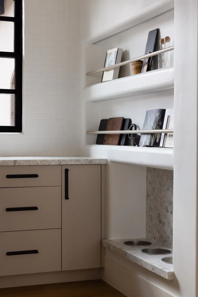 Arched Abode by Kaitlyn Wolfe - Photo 6
