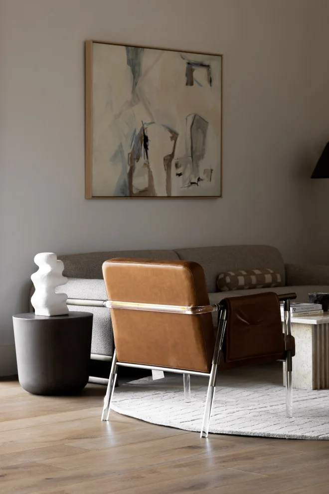 Arched Abode by Kaitlyn Wolfe - Photo 36