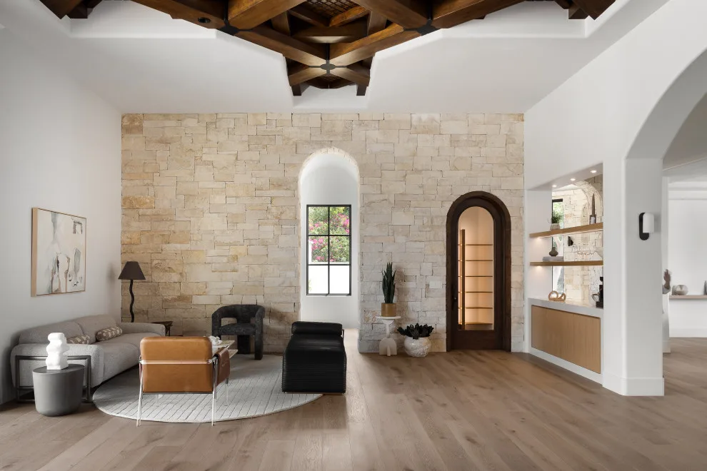 Arched Abode by Kaitlyn Wolfe - Photo 58