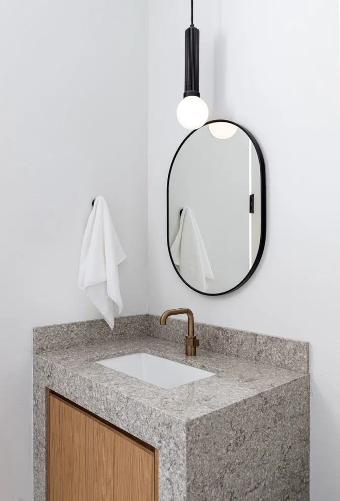 Arched Abode by Kaitlyn Wolfe - Photo 10