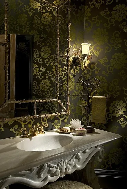CIH Design - Photo 12