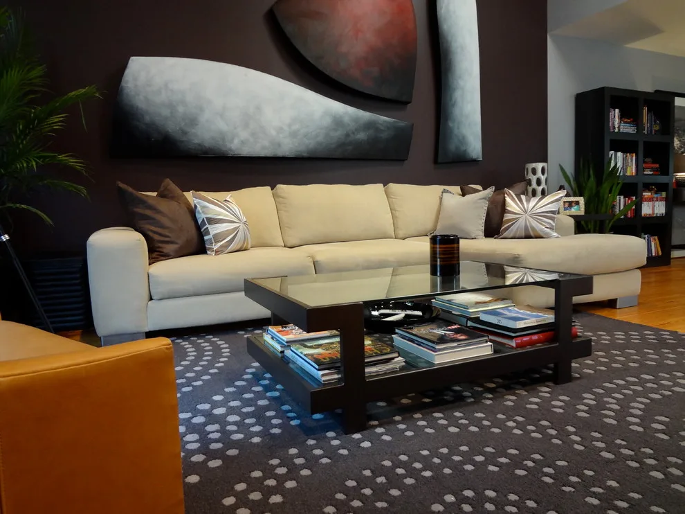 Kimberly And Cameron Interiors - Photo 6