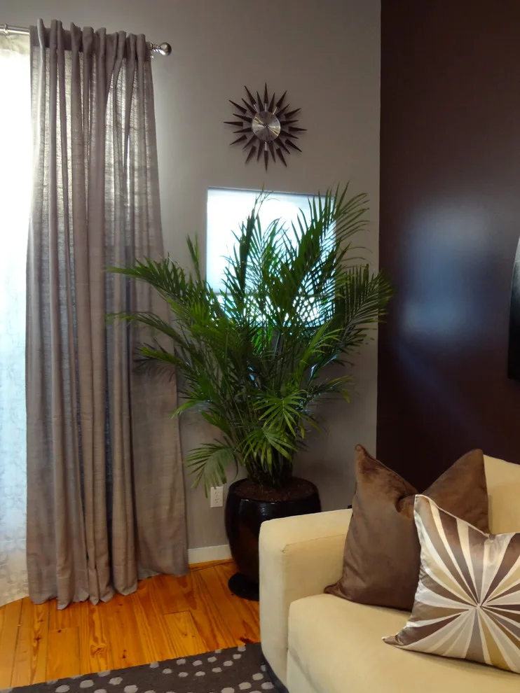 Kimberly And Cameron Interiors - Photo 2