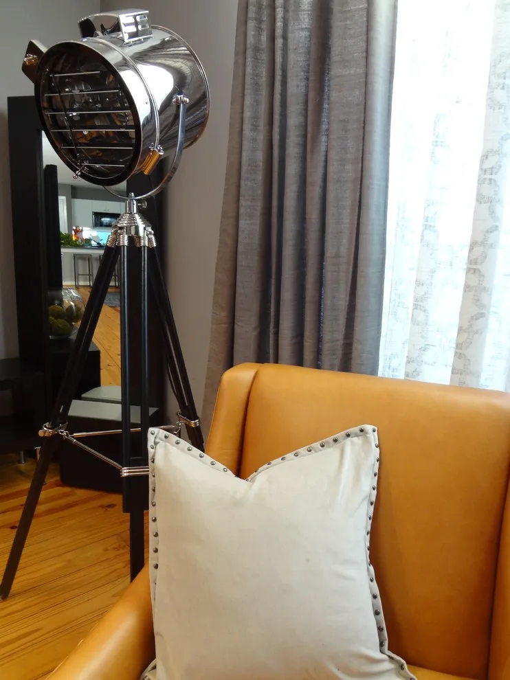 Kimberly And Cameron Interiors - Photo 14