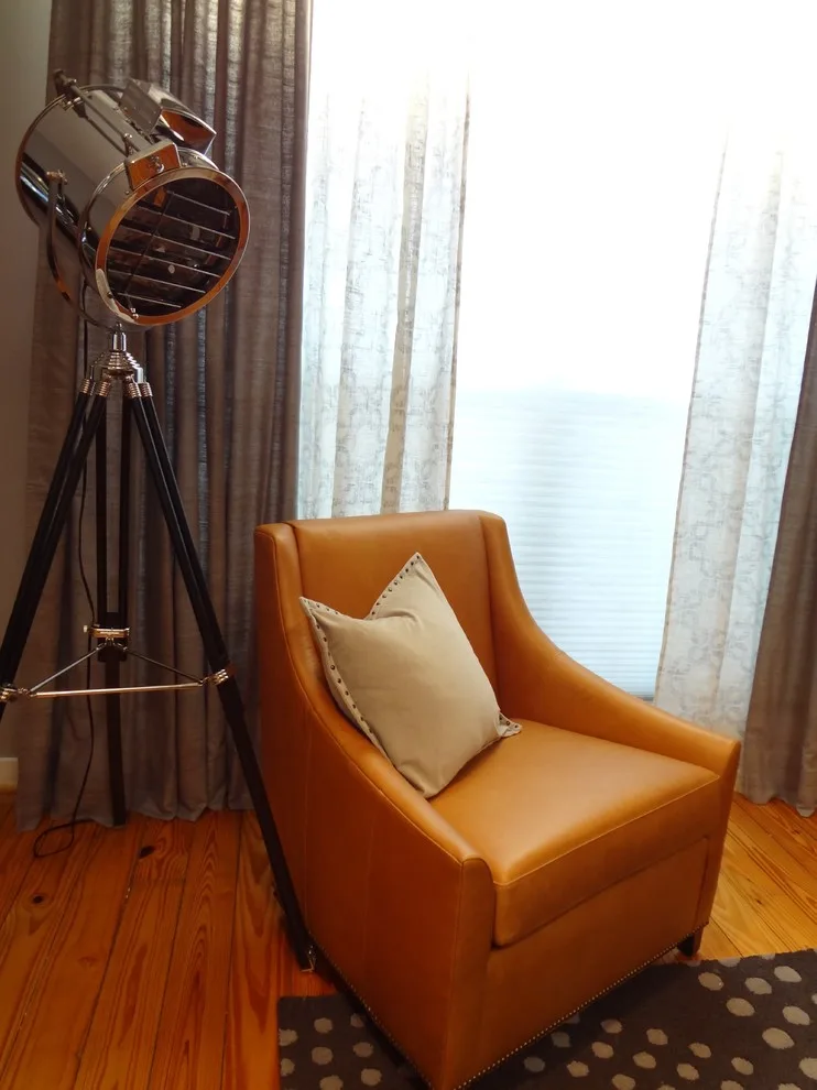 Kimberly And Cameron Interiors - Photo 11
