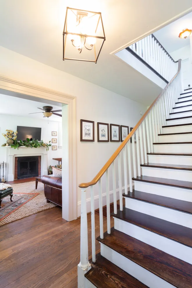 Rambling Interiors - Photo 10