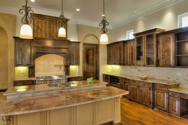 Twin Sisters Interiors - Photo 11