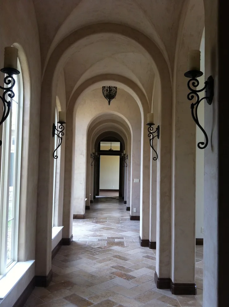 Twin Sisters Interiors - Photo 14