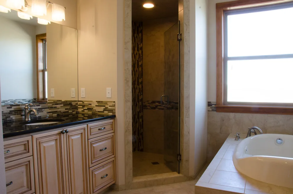 Hurd Bespoke Residence by Premier Paint And Floor Covering - Photo 11