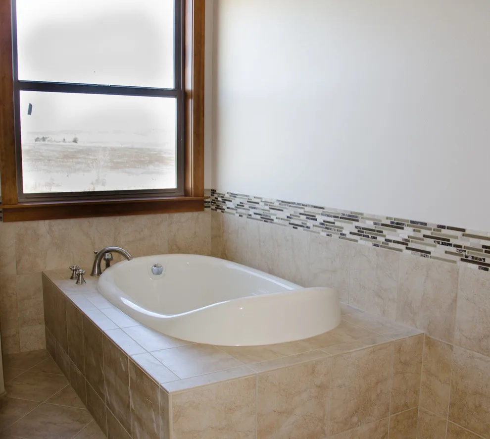 Hurd Bespoke Residence by Premier Paint And Floor Covering - Photo 16