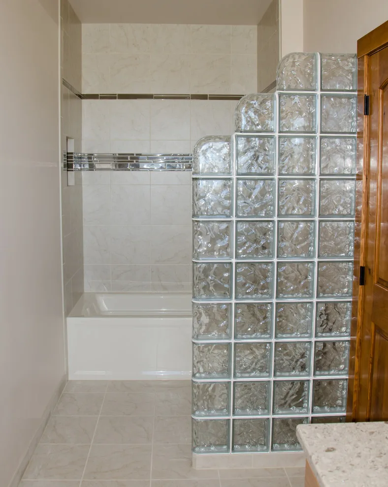Hurd Bespoke Residence by Premier Paint And Floor Covering - Photo 7