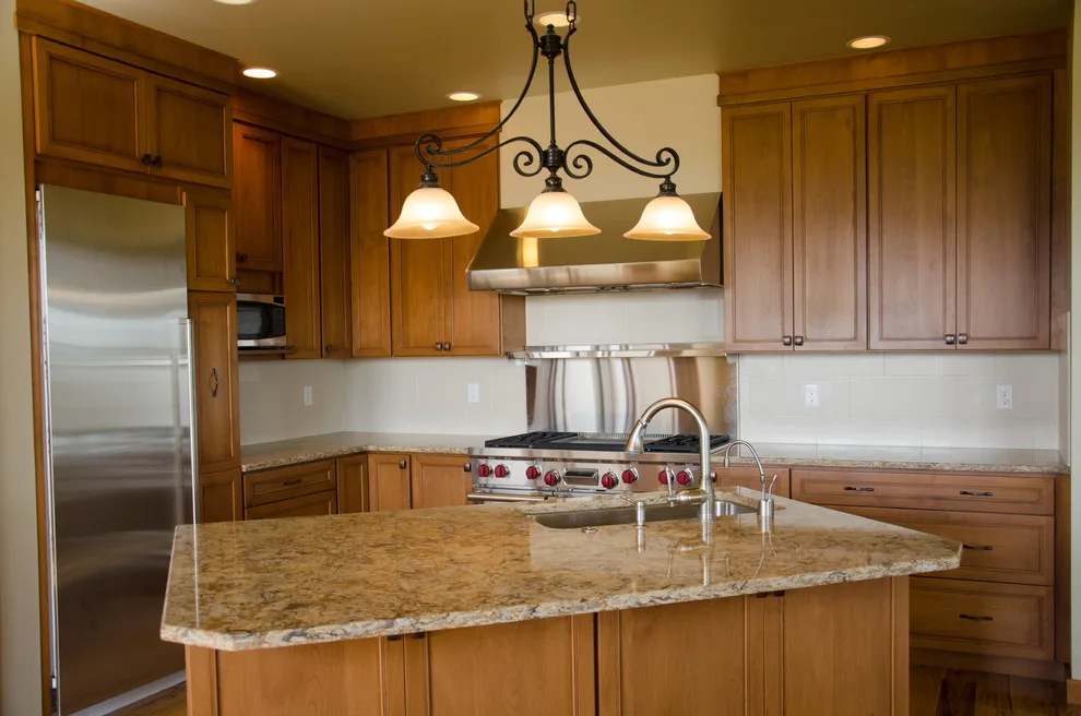 Hurd Bespoke Residence by Premier Paint And Floor Covering - Photo 23