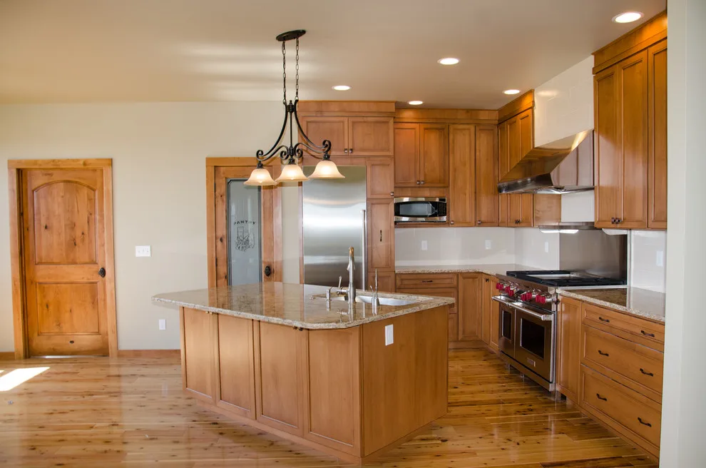 Hurd Bespoke Residence by Premier Paint And Floor Covering - Photo 13