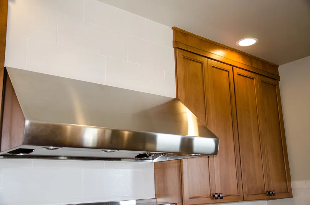 Hurd Bespoke Residence by Premier Paint And Floor Covering - Photo 20