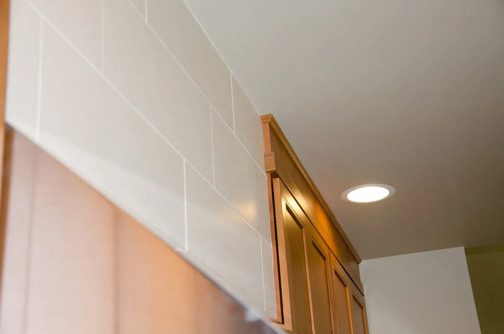 Hurd Bespoke Residence by Premier Paint And Floor Covering - Photo 4
