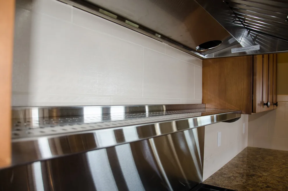 Hurd Bespoke Residence by Premier Paint And Floor Covering - Photo 22