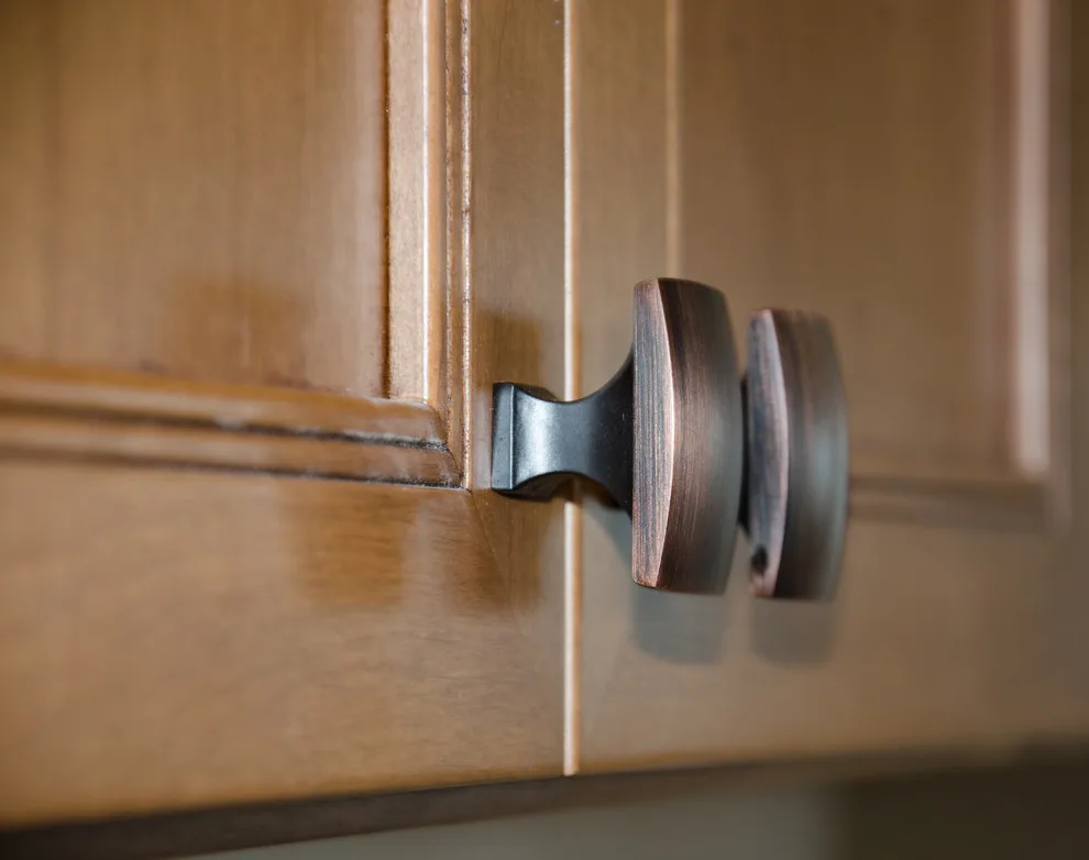 Hurd Bespoke Residence by Premier Paint And Floor Covering - Photo 14