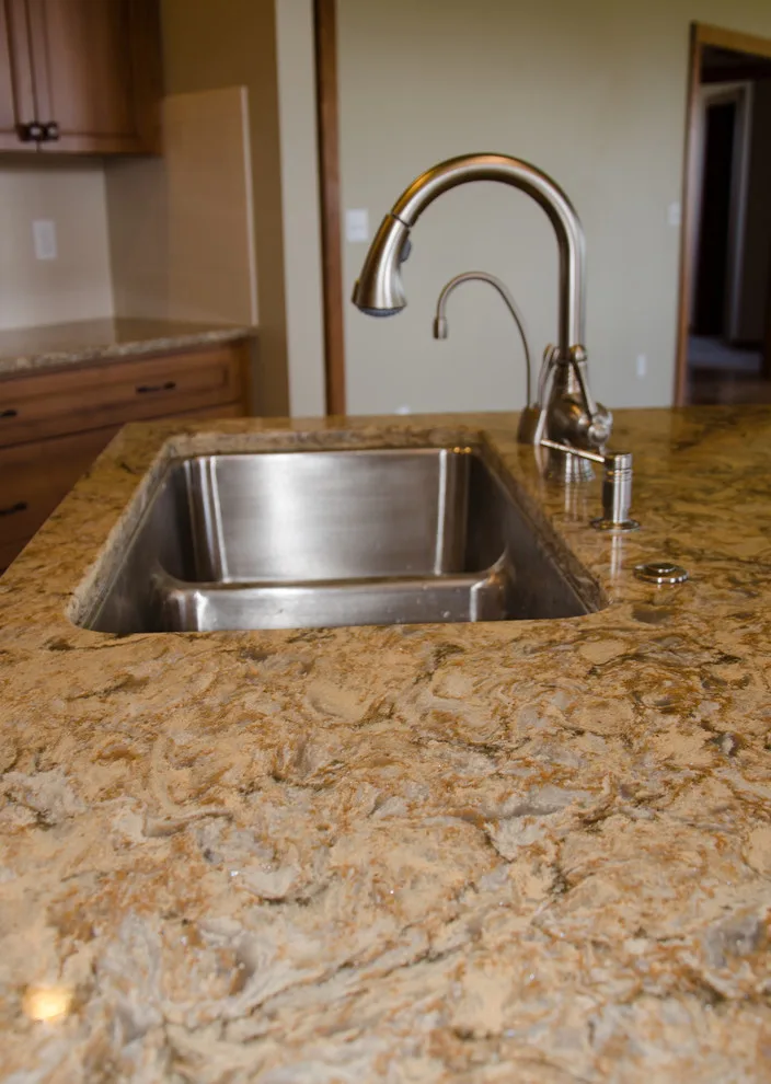 Hurd Bespoke Residence by Premier Paint And Floor Covering - Photo 12