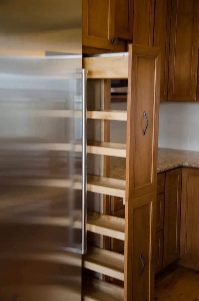 Hurd Bespoke Residence by Premier Paint And Floor Covering - Photo 25