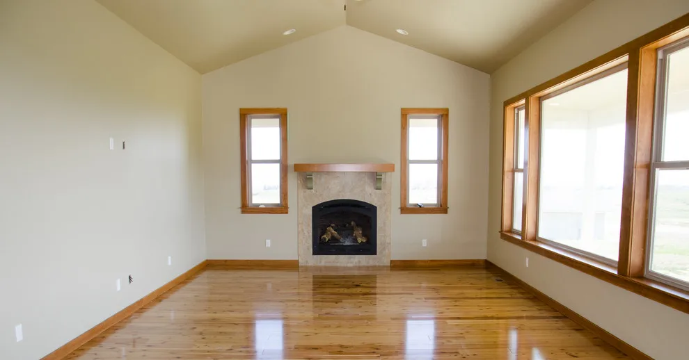 Hurd Bespoke Residence by Premier Paint And Floor Covering - Photo 6
