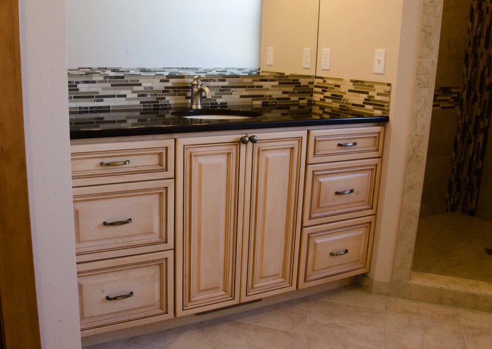 Hurd Bespoke Residence by Premier Paint And Floor Covering - Photo 24