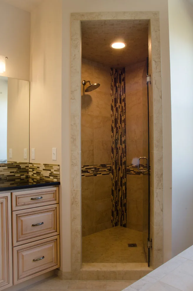 Hurd Bespoke Residence by Premier Paint And Floor Covering - Photo 21