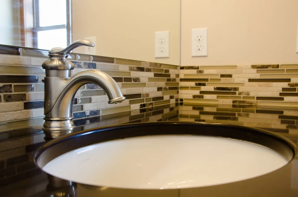 Hurd Bespoke Residence by Premier Paint And Floor Covering - Photo 10