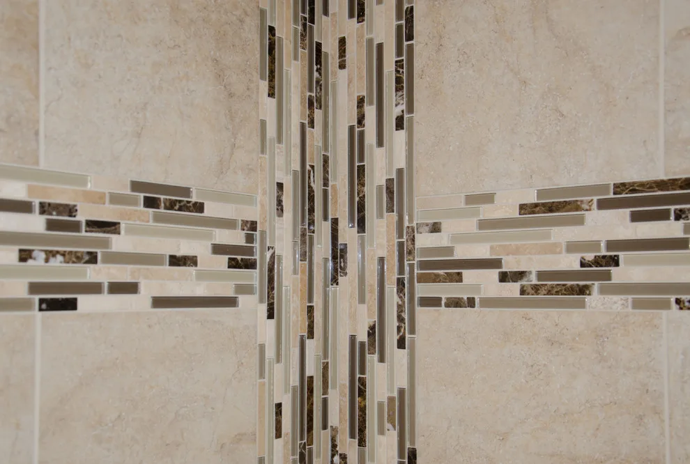 Hurd Bespoke Residence by Premier Paint And Floor Covering - Photo 18