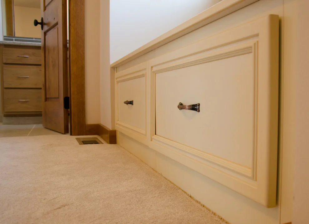 Hurd Bespoke Residence by Premier Paint And Floor Covering - Photo 15